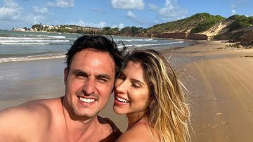 Reprodução/Instagram @apminerato