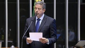 Câmara dos Deputados/Reprodução