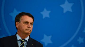 Marcello Casal Jr./Agência Brasil
