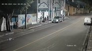 Reprodução/ Vídeo