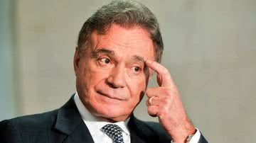 Waldemir Barreto/Agência Senado