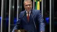 Pedro França/Agência Senado