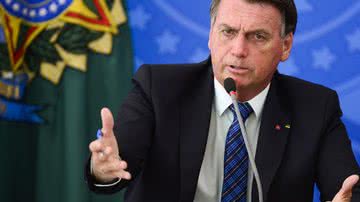 Marcelo Camargo/Agência Brasil