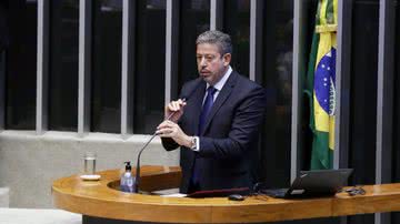 Michel Jesus/Câmara dos Deputados