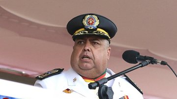 Dinaldo Silva/ BNews