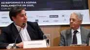 Vinicius Doti/Fundação FHC