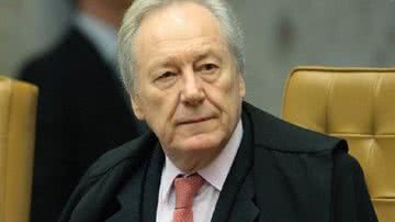 Carlos Moura - SCO/STF