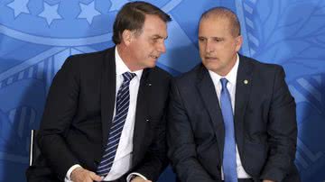 Wilson Dias/Agência Brasil