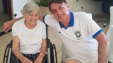 Reprodução/Instagram