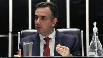 Jefferson Rudy/ Agência Senado