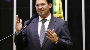 Câmara dos Deputados