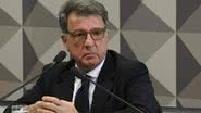 Reprodução // Roque de Sá // Agência Senado