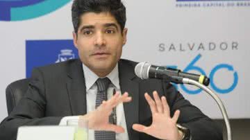 Arquivo BNews