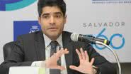 Arquivo BNews