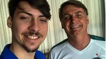 Reprodução Instagram