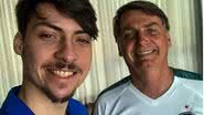 Reprodução Instagram