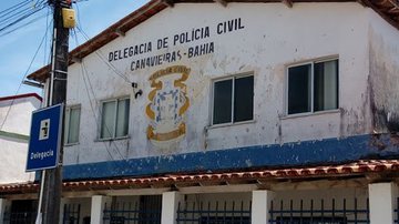 Reprodução/Ilhéus 24h