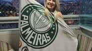 Arquivo Pessoal