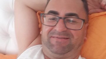 Reprodução / Redes Sociais