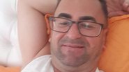 Reprodução / Redes Sociais