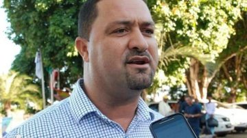 Vagner Souza/Arquivo BNews