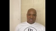 Reprodução/Twitter