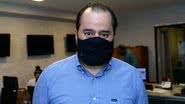 BNews/Dinaldo Silva