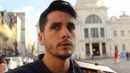 Arquivo BNews