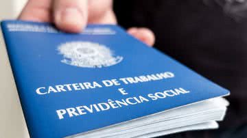 Arquivo Agência Brasil