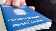 Arquivo Agência Brasil
