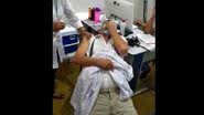 Leitor BNews