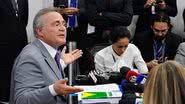 Agência Senado