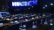 Jane de Araújo Ascom Senado