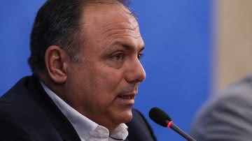 José DiasPR