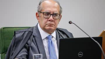 Fellipe Sampaio /SCO/STF