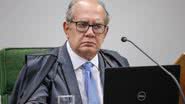 Fellipe Sampaio /SCO/STF