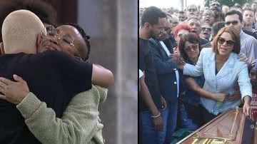 Reprodução / Twitter