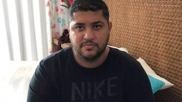 Divulgação/Polícia Civil SP