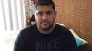 Divulgação/Polícia Civil SP
