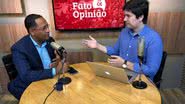 Arquivo BNews