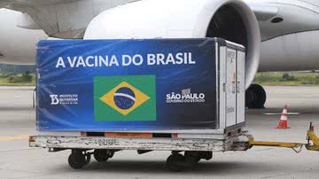 Governo do Estado de SP