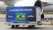 Governo do Estado de SP