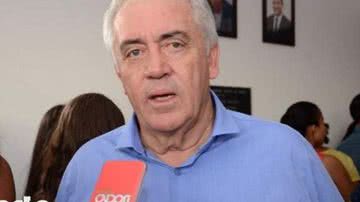 Arquivo BNews
