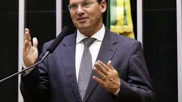 Câmara dos Deputados
