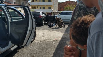 Leitor Bnews