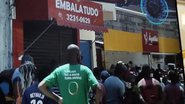 Reprodução // RecordTV