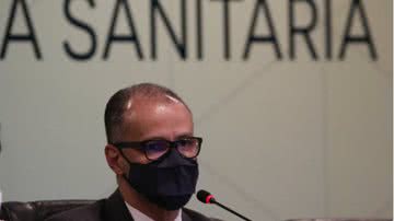 Fabio Rodrigues Pozzebom/Agência Brasil