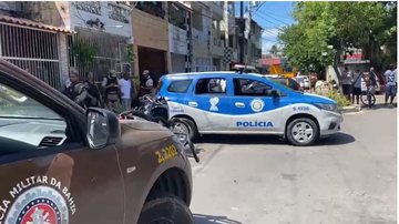 Leitor BNews