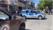 Leitor BNews