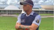 Reprodução/Instagram